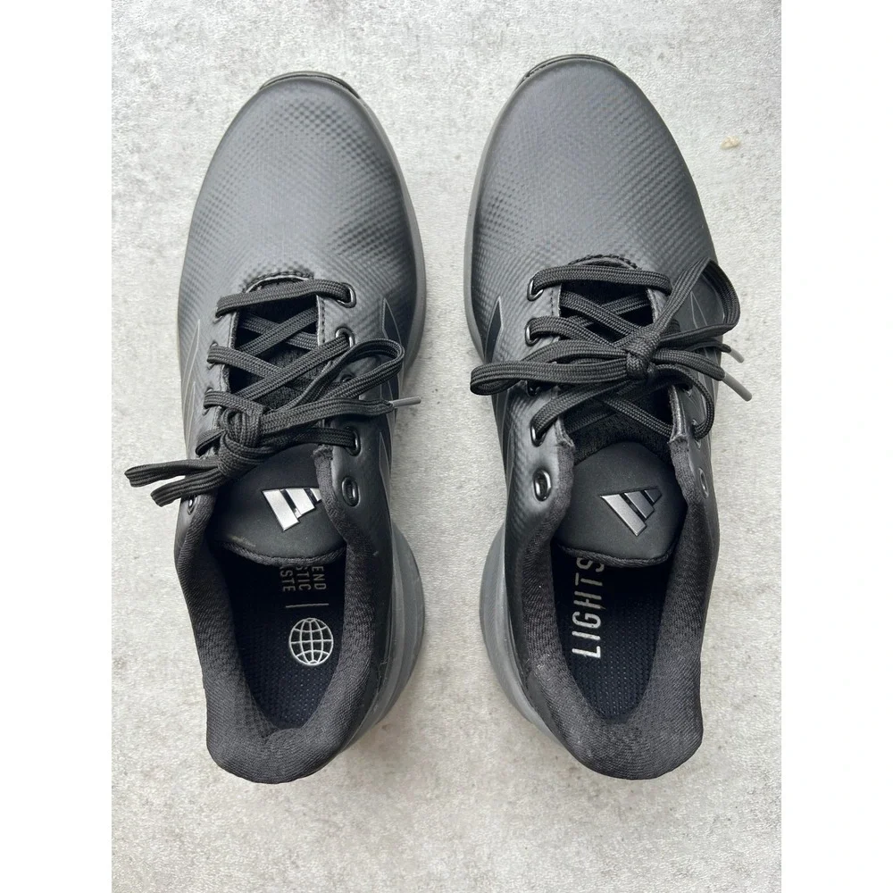adidas grip provide