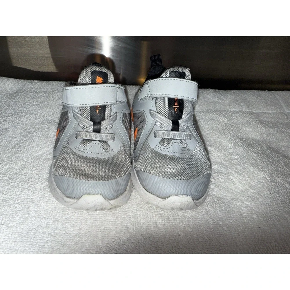 Nike downshifter 10