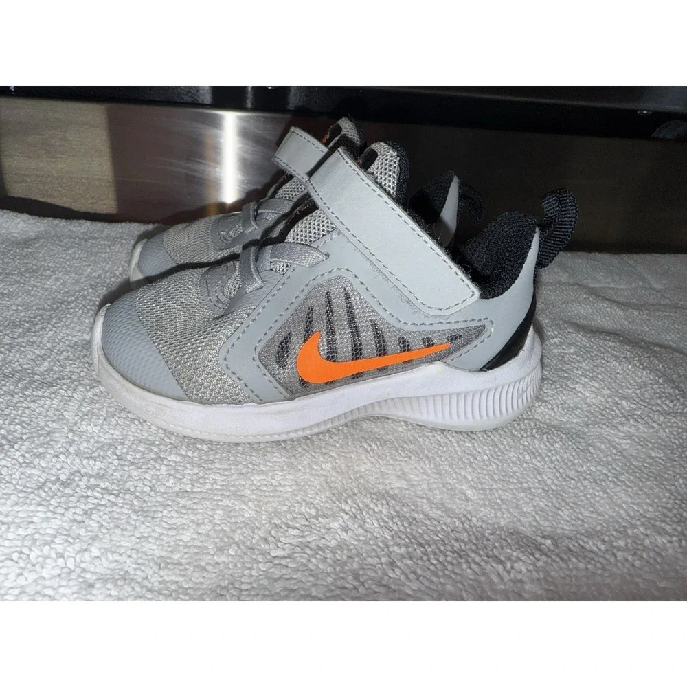 Nike downshifter 10