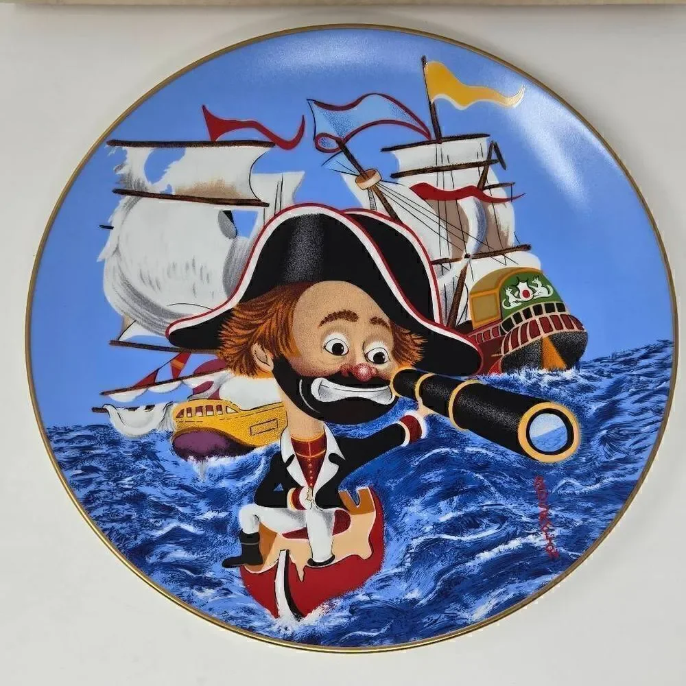 RED SKELTON red skelton
