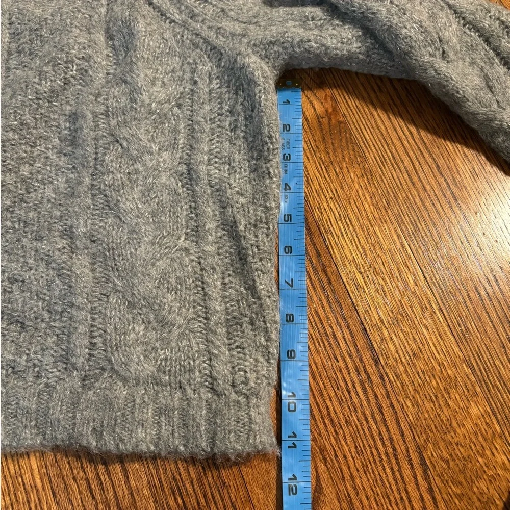 N/A