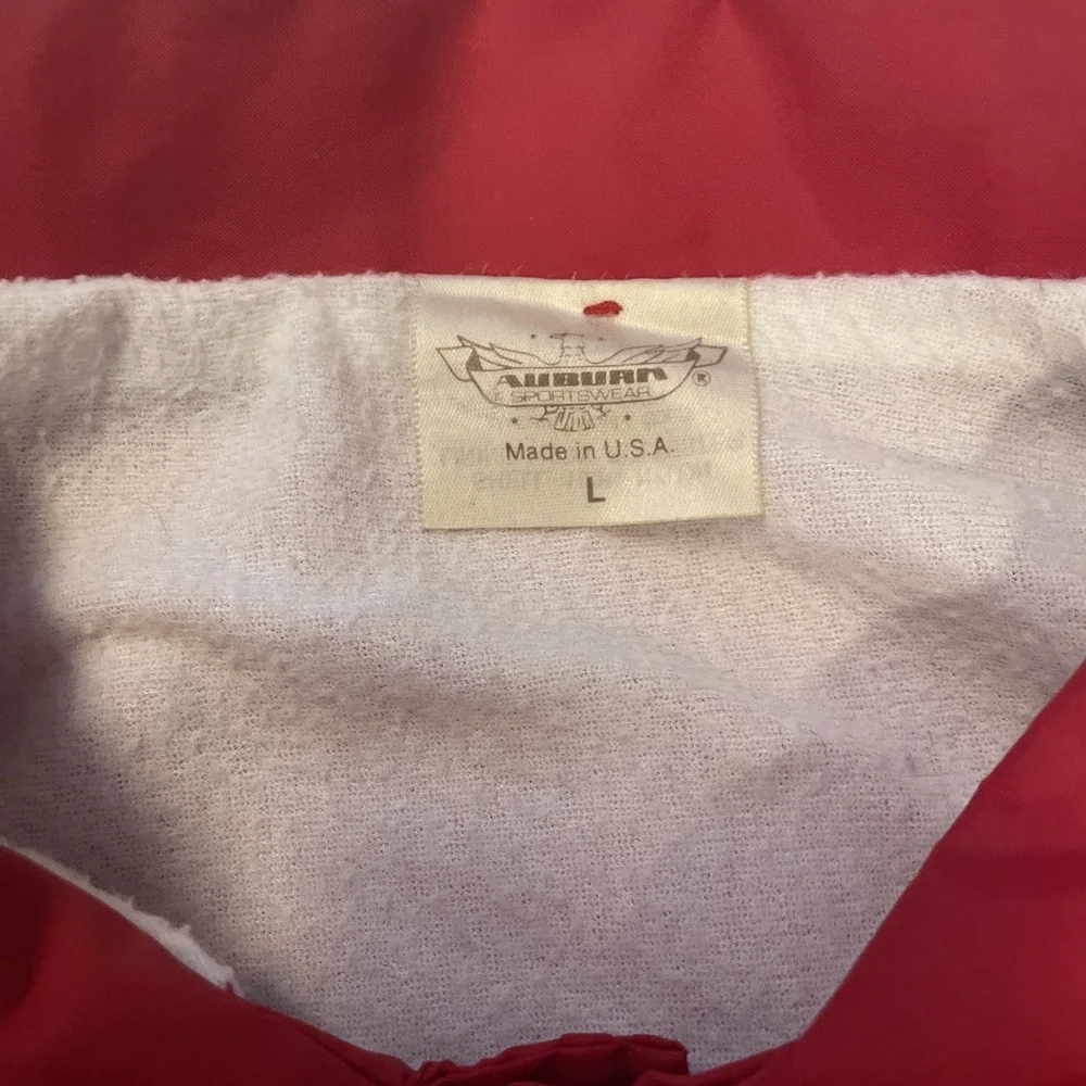 Auburn used sold