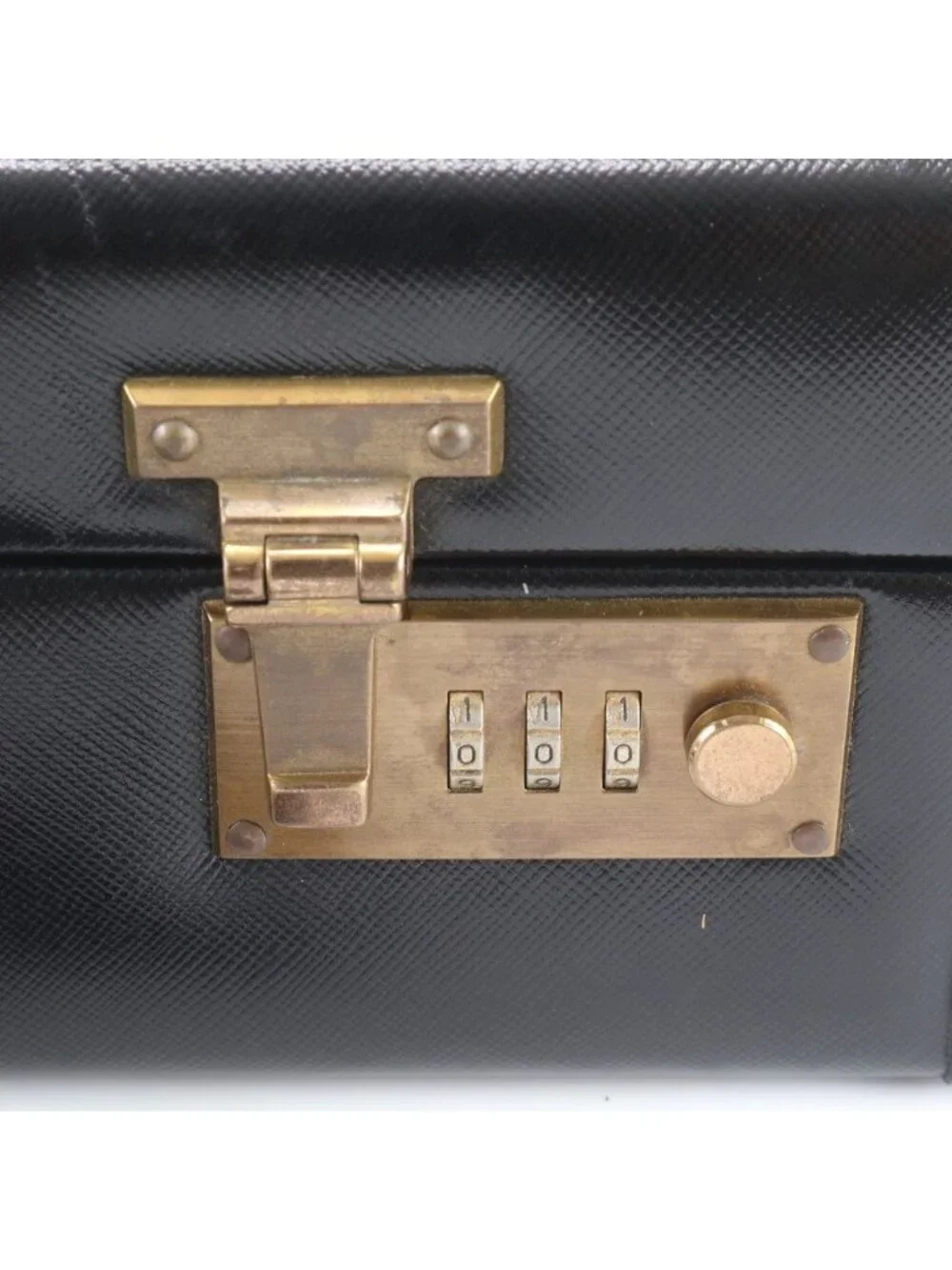 Prada this authentic