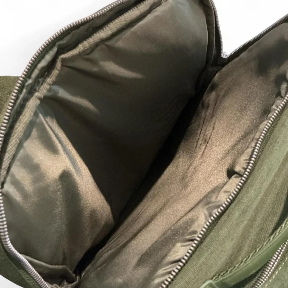 Nordace style brand companion