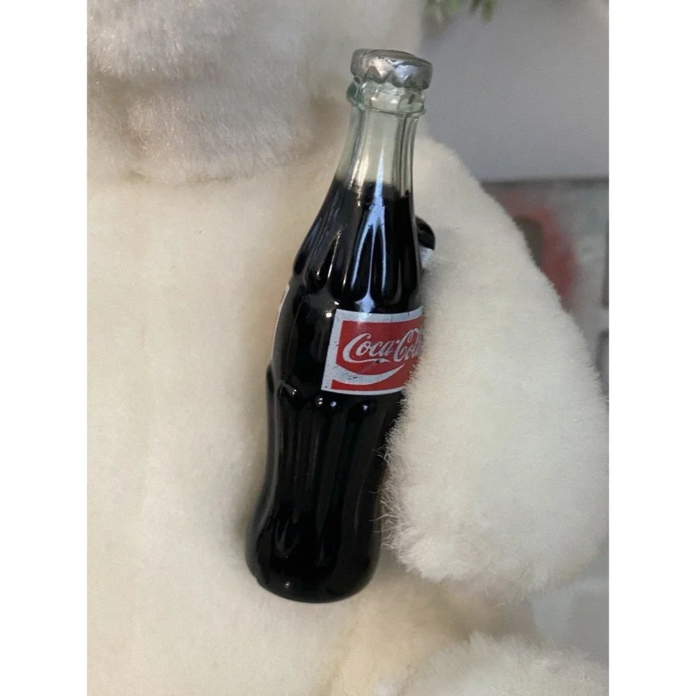 Coca Cola coca cola