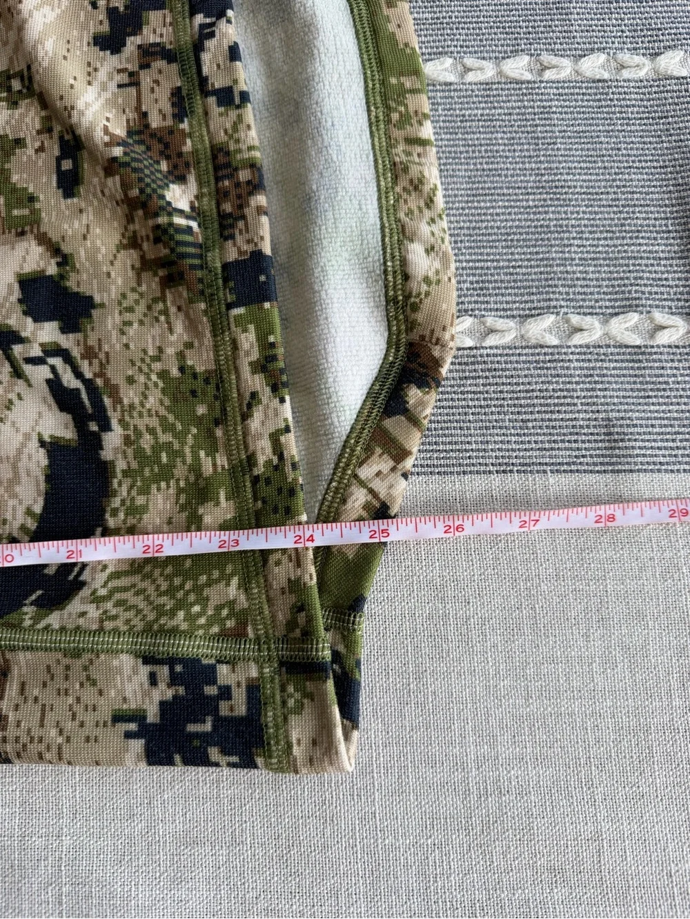 sitka drying preowned