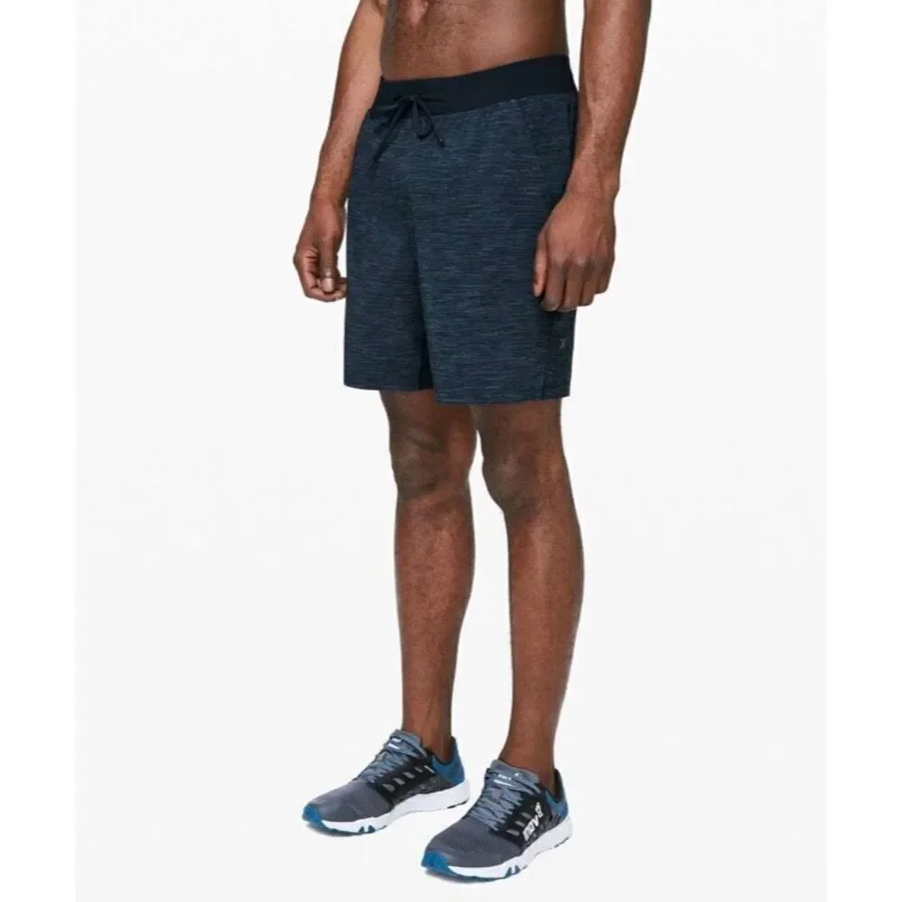 Lululemon T.H.E. Short 7