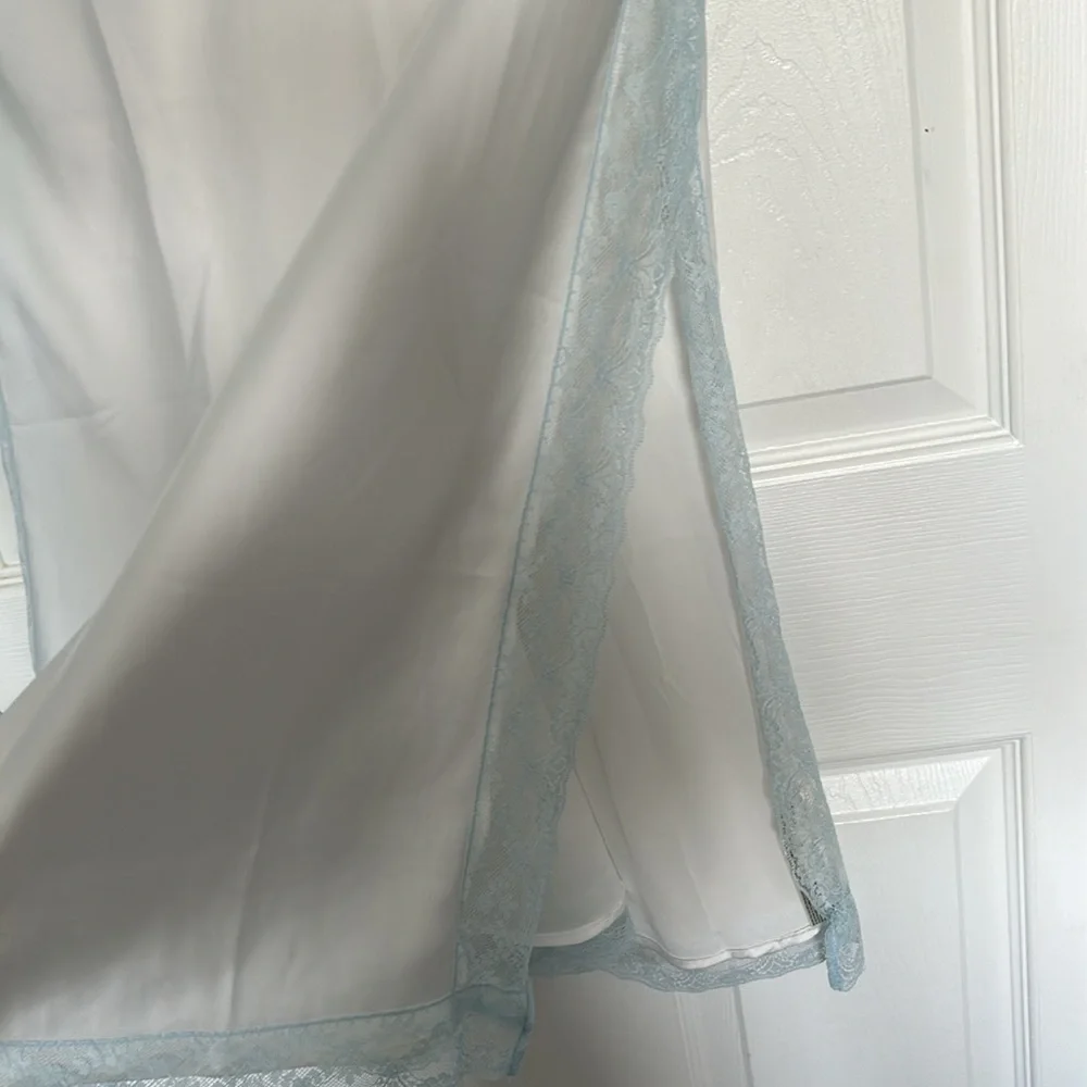 Free People absolutely stunning