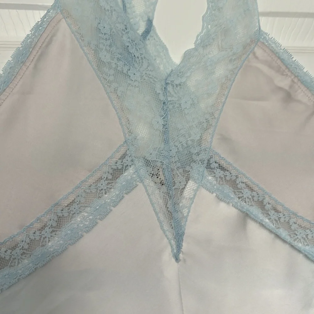 Free People absolutely stunning
