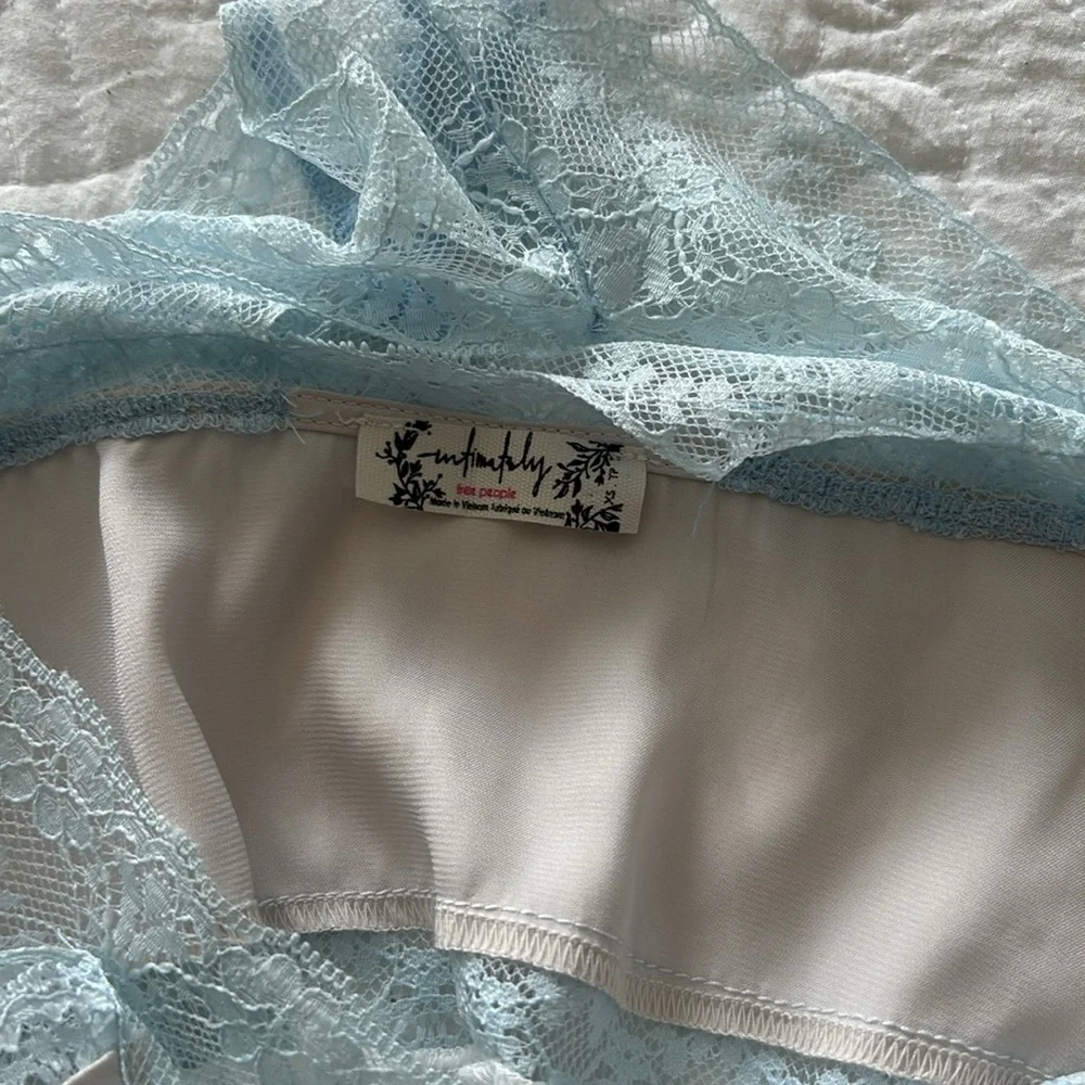 Free People absolutely stunning