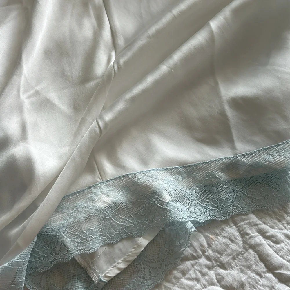 Free People absolutely stunning