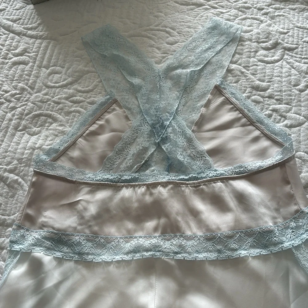 Free People absolutely stunning