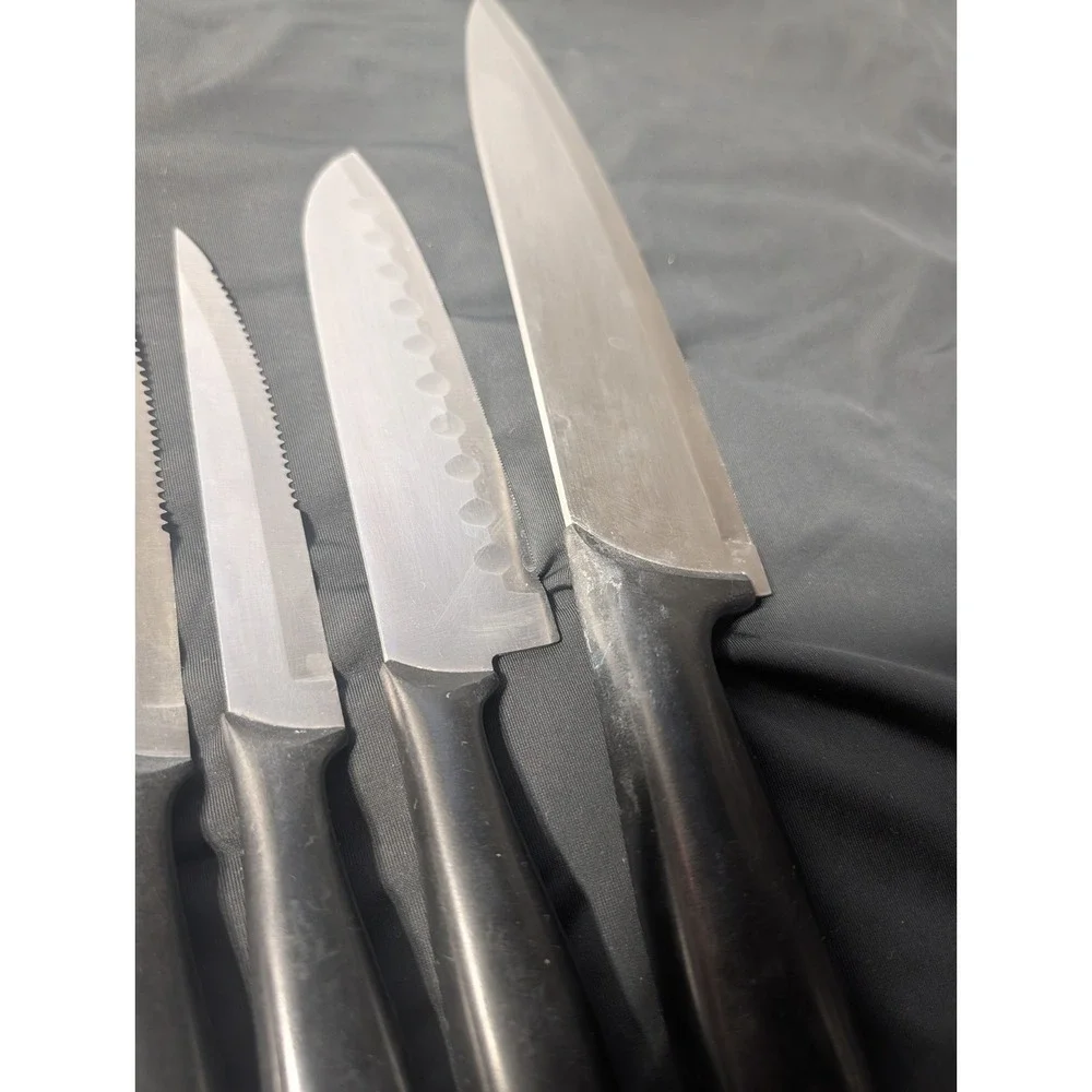 ZWILLING J.A. Henckels piece knife