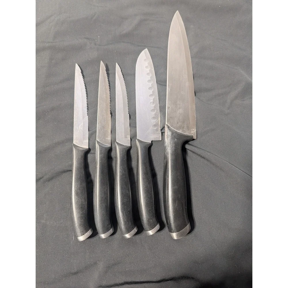ZWILLING J.A. Henckels piece knife