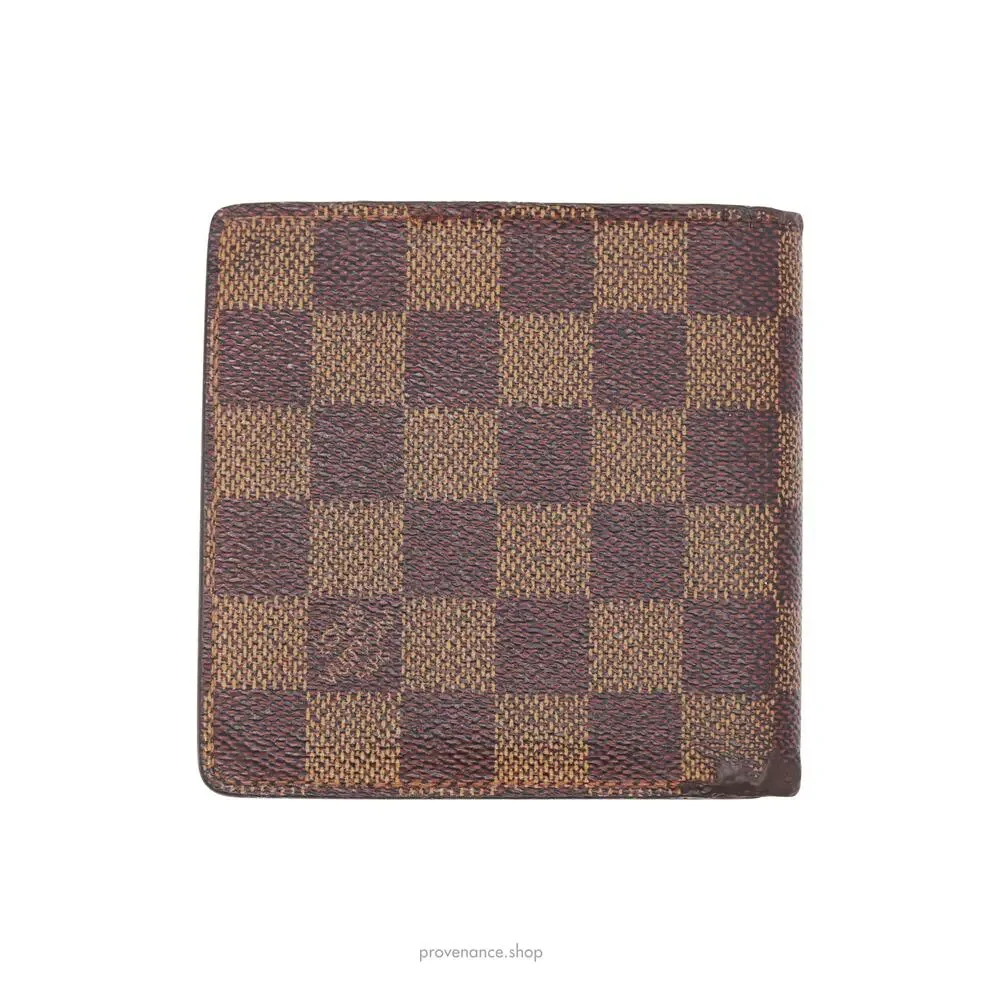 Louis Vuitton louis vuitton