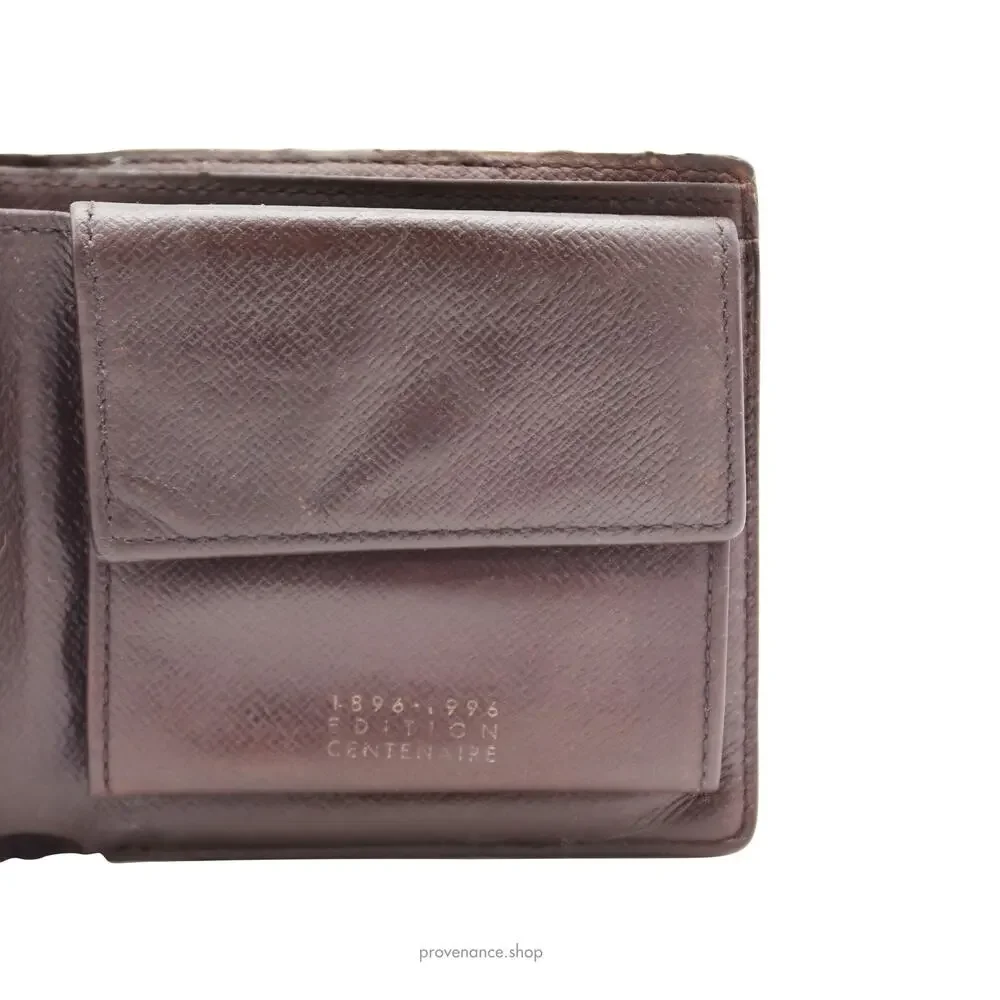Louis Vuitton louis vuitton