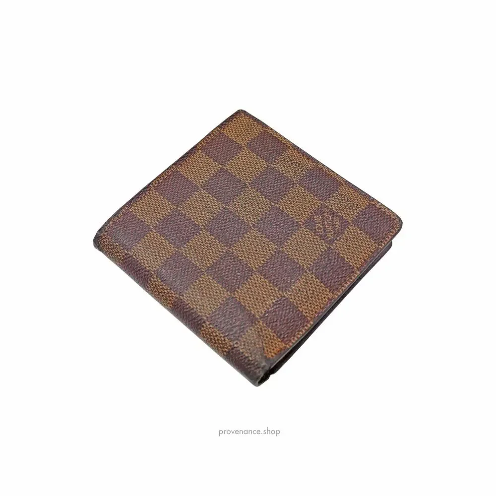 Louis Vuitton louis vuitton