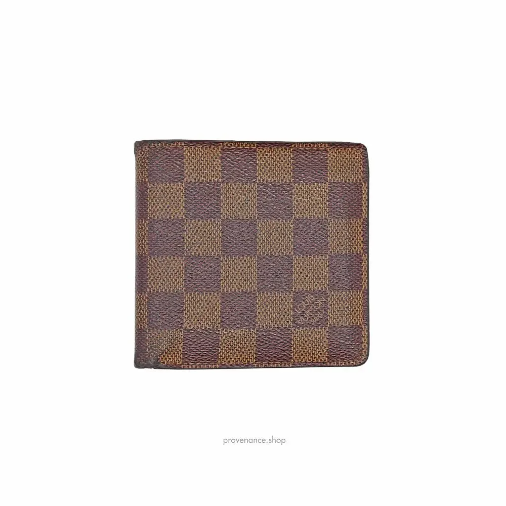 Louis Vuitton louis vuitton