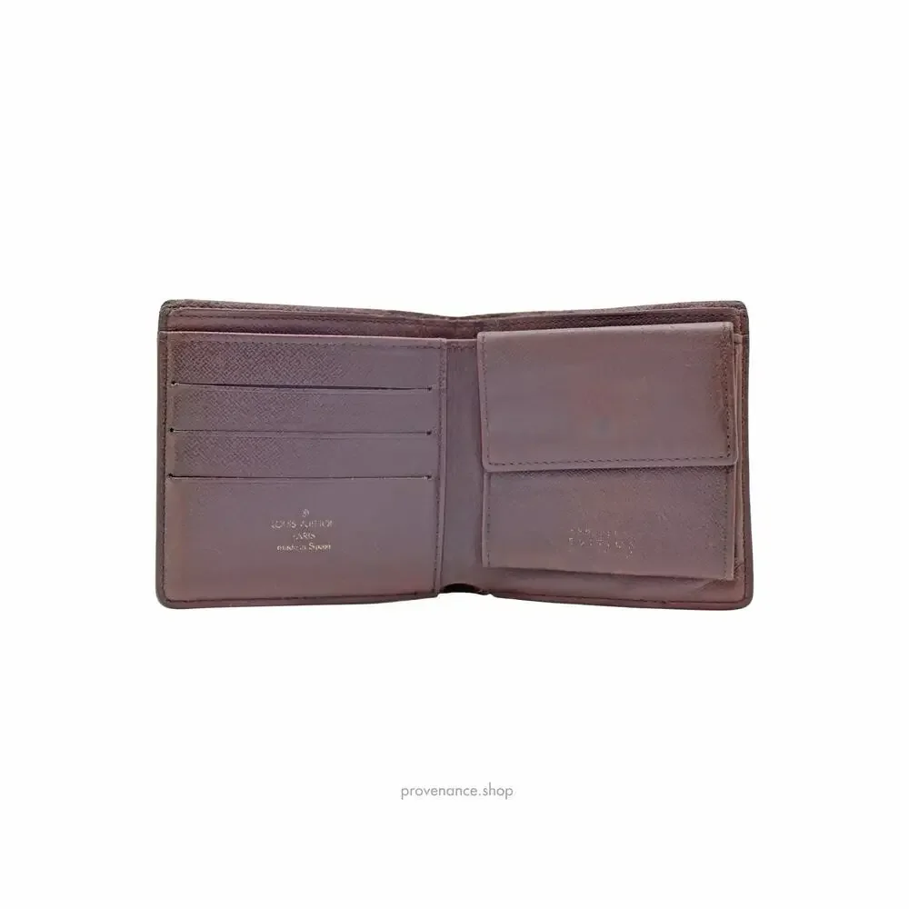 Louis Vuitton louis vuitton