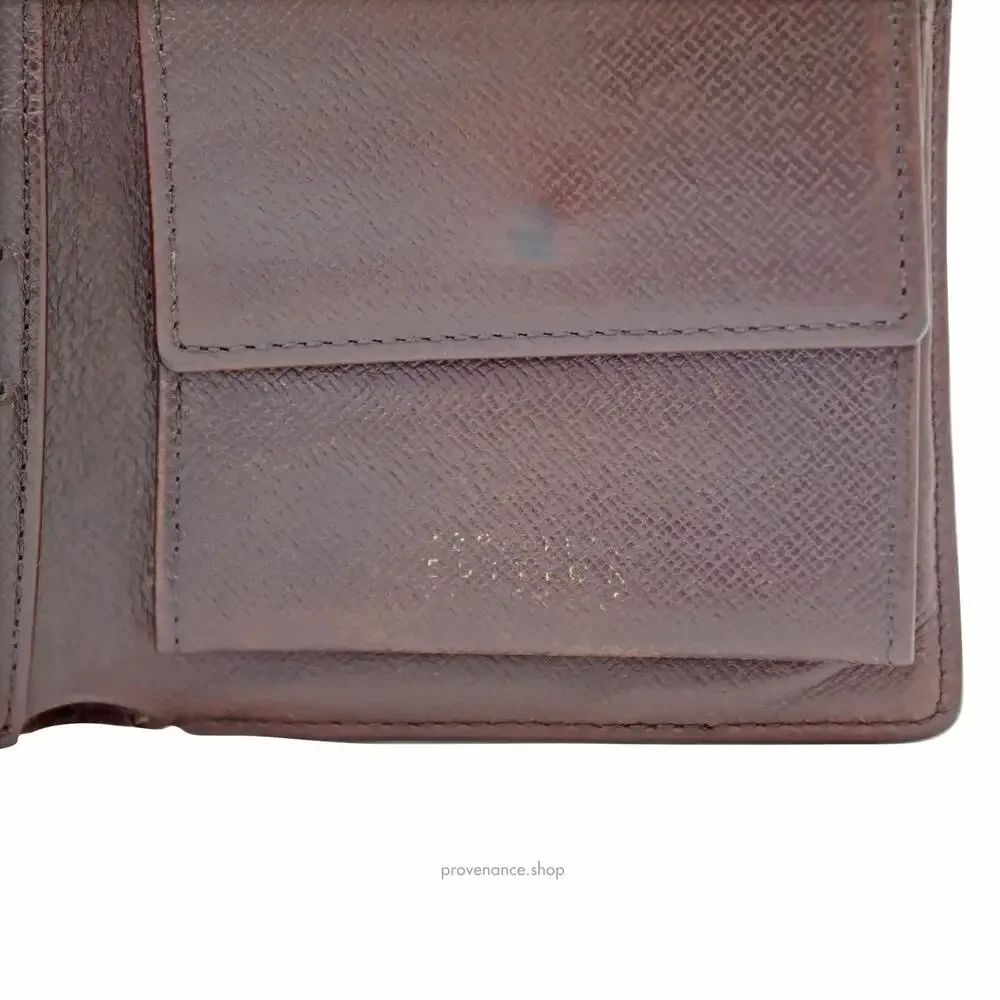 Louis Vuitton louis vuitton