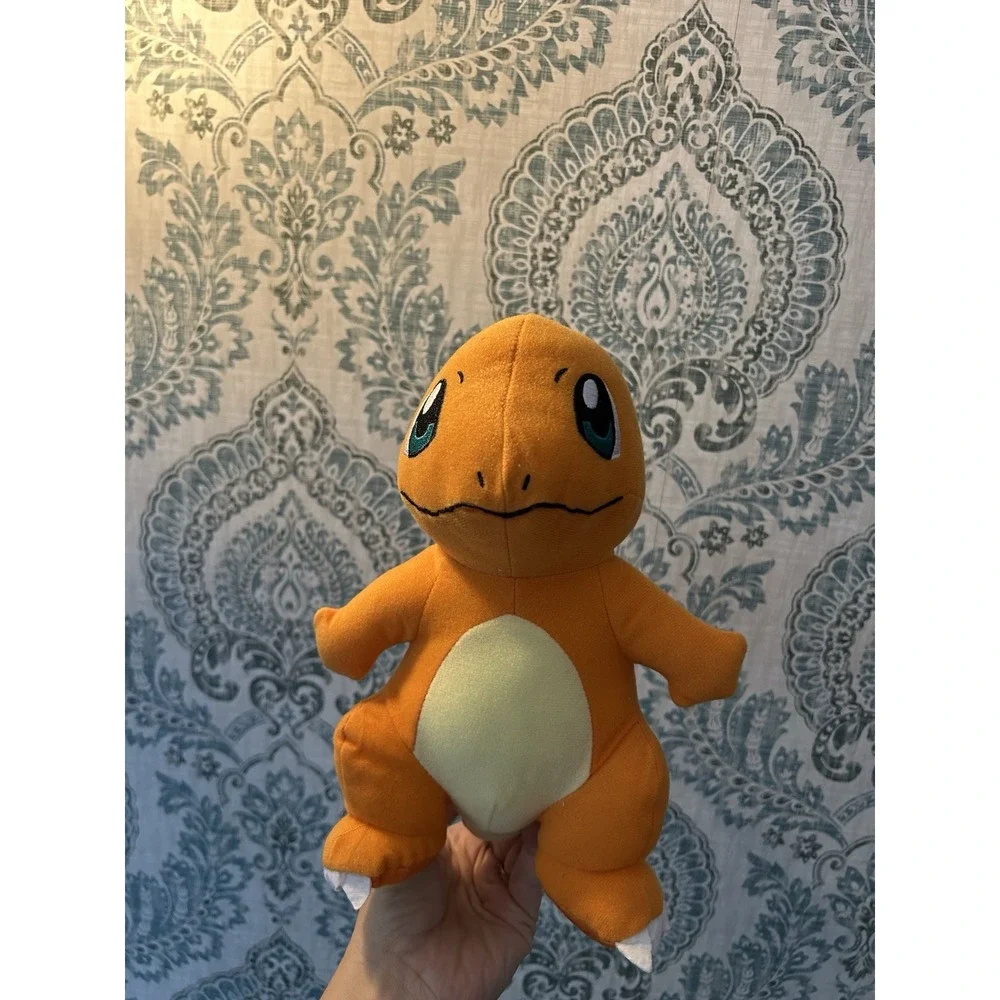 toy factory •preowned excellent