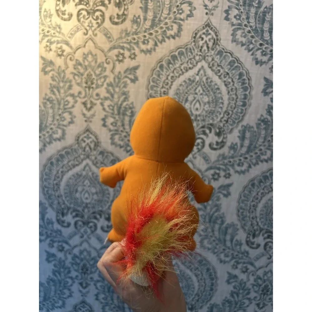 toy factory •preowned excellent