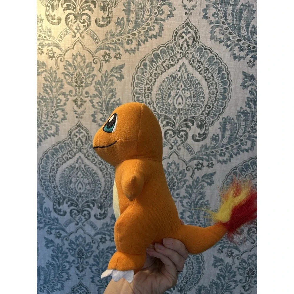 toy factory •preowned excellent