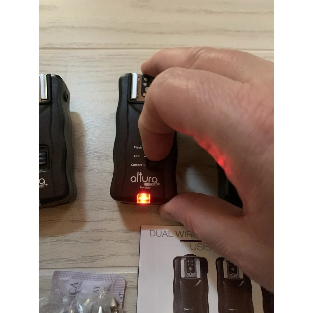 N/A