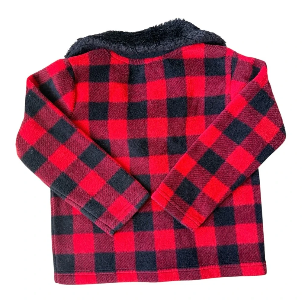 Kidgets cozy kids