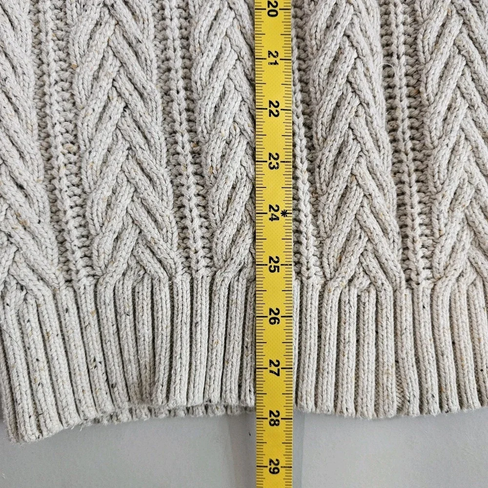Goodfellow & Co business major sweater