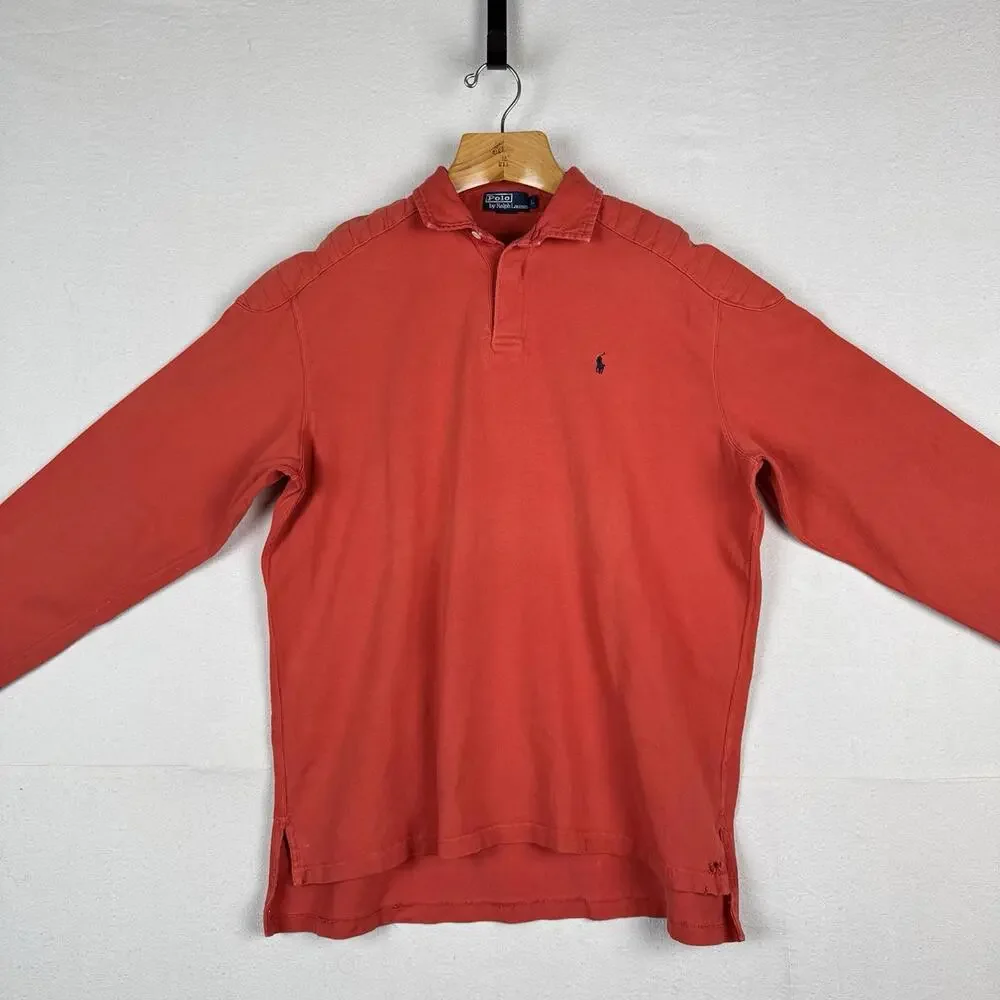 Ralph Lauren **chest p2p