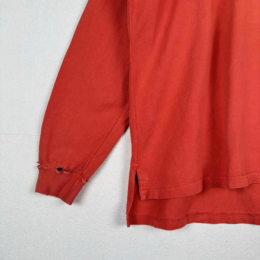 Ralph Lauren **chest p2p