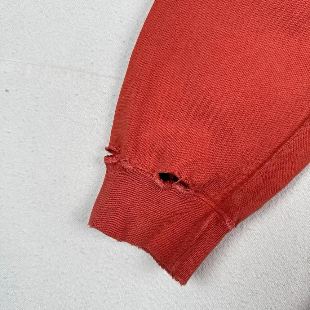 Ralph Lauren **chest p2p