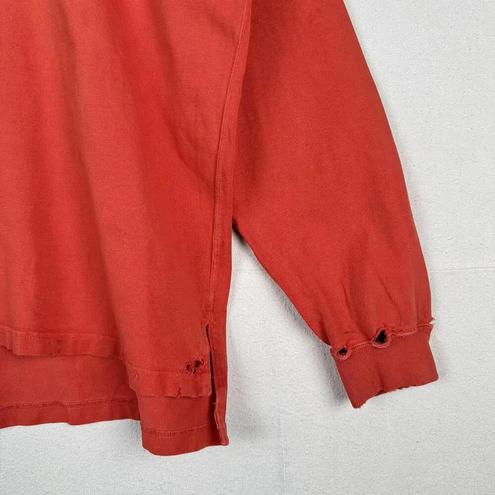 Ralph Lauren **chest p2p