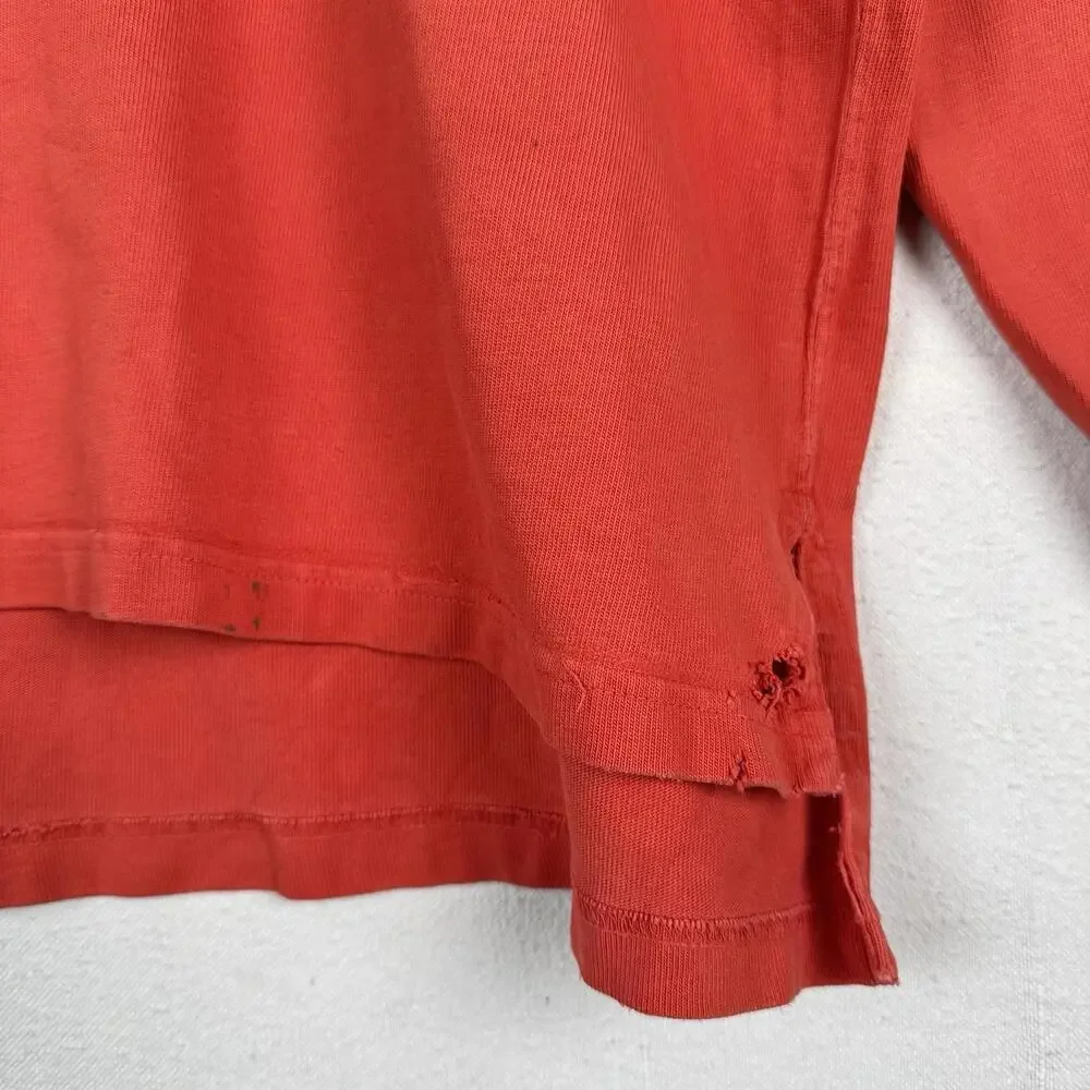 Ralph Lauren **chest p2p