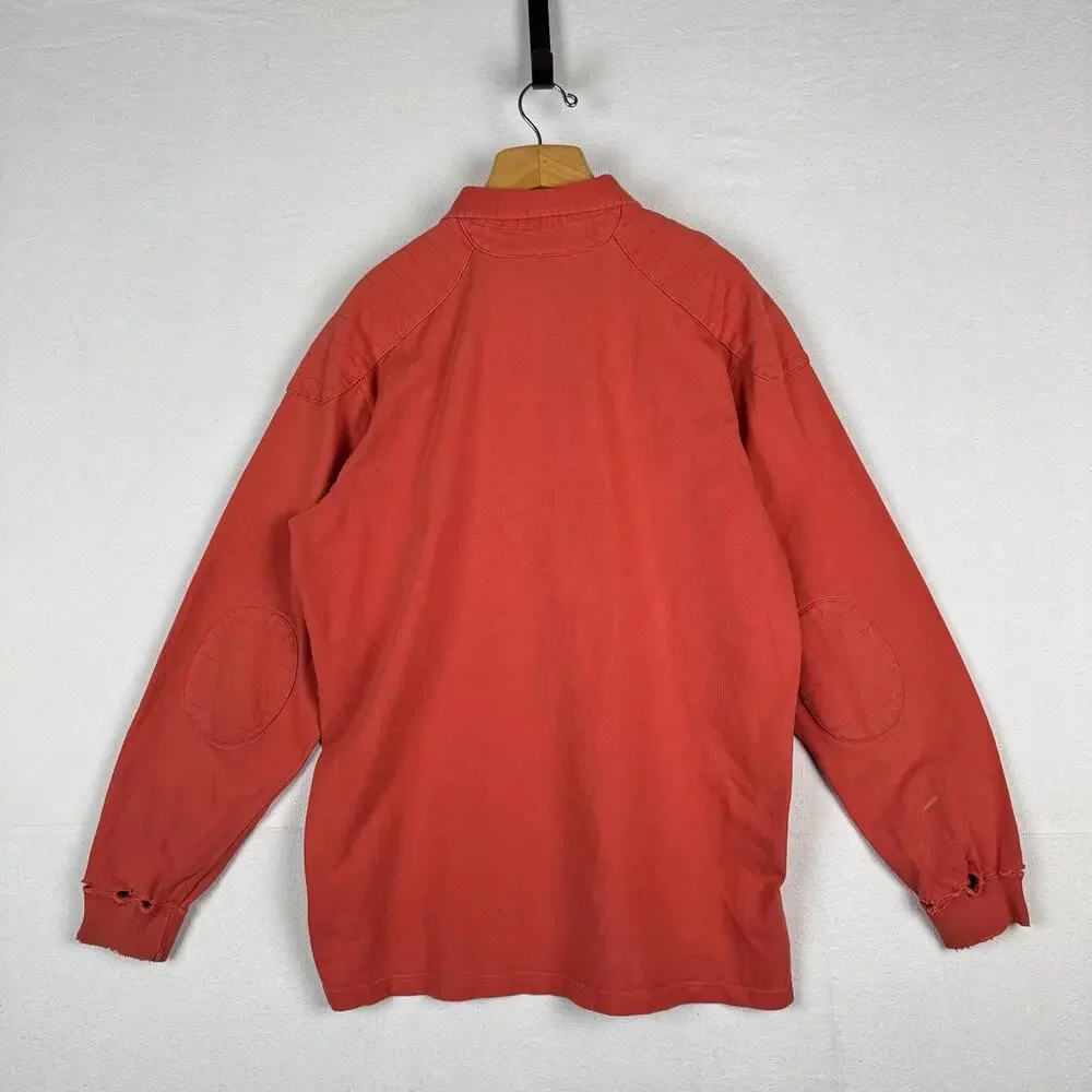 Ralph Lauren **chest p2p