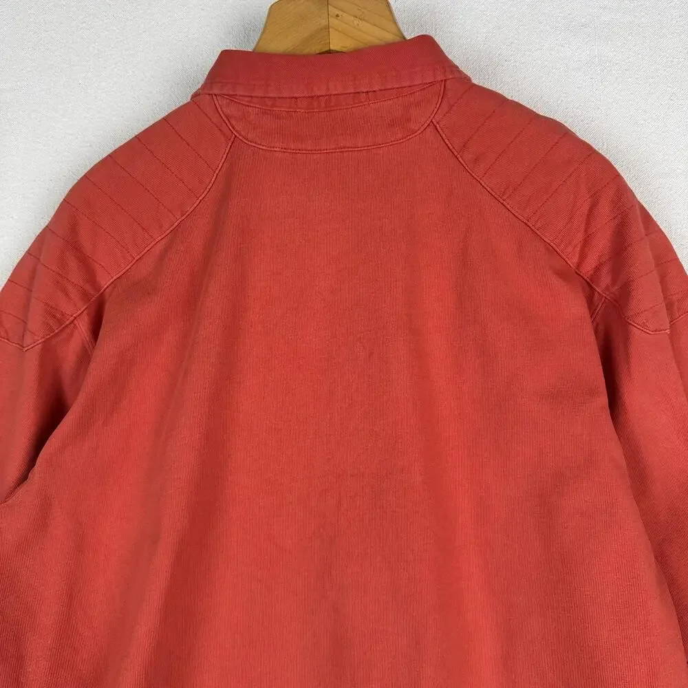 Ralph Lauren **chest p2p