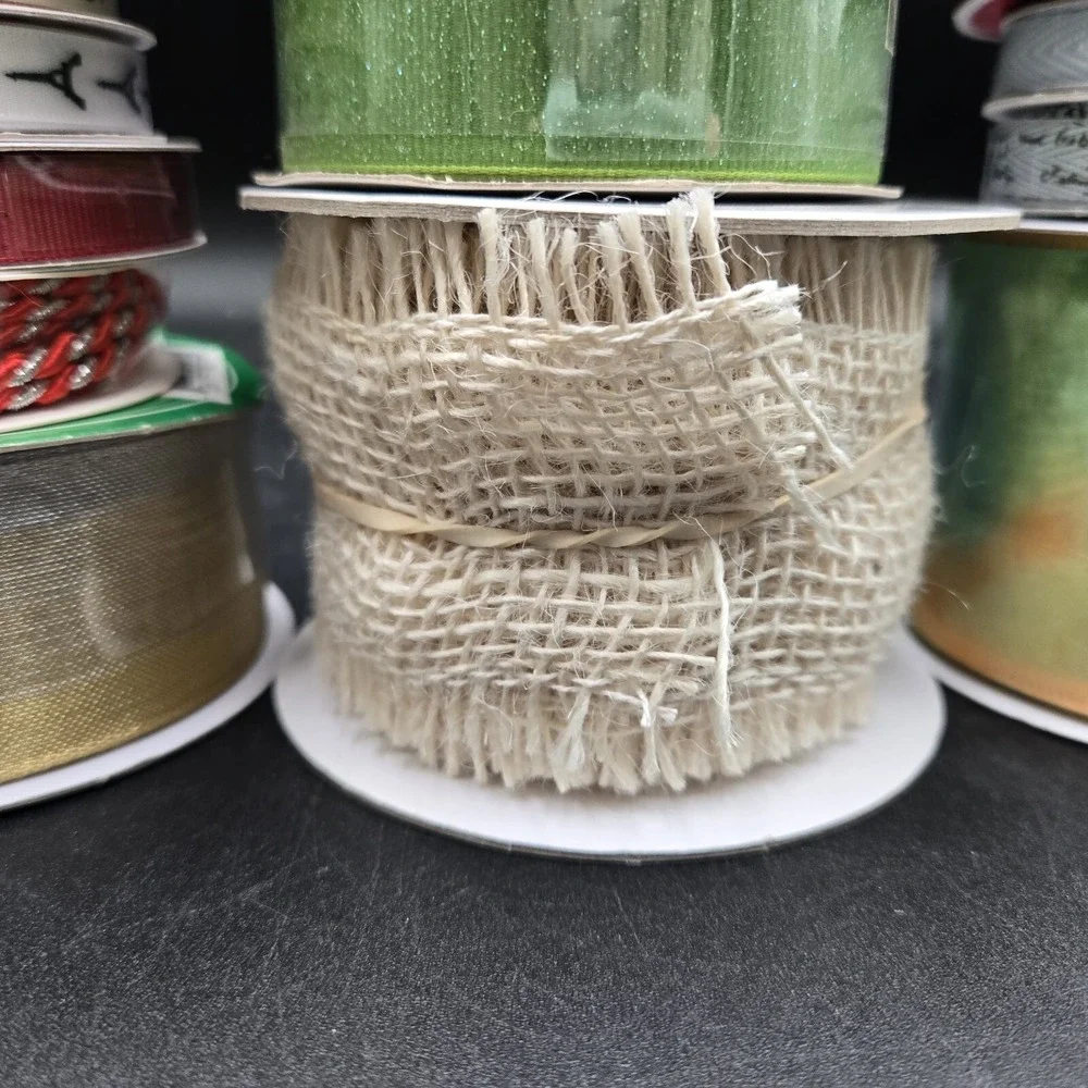 Various & Unbranded diy diverse