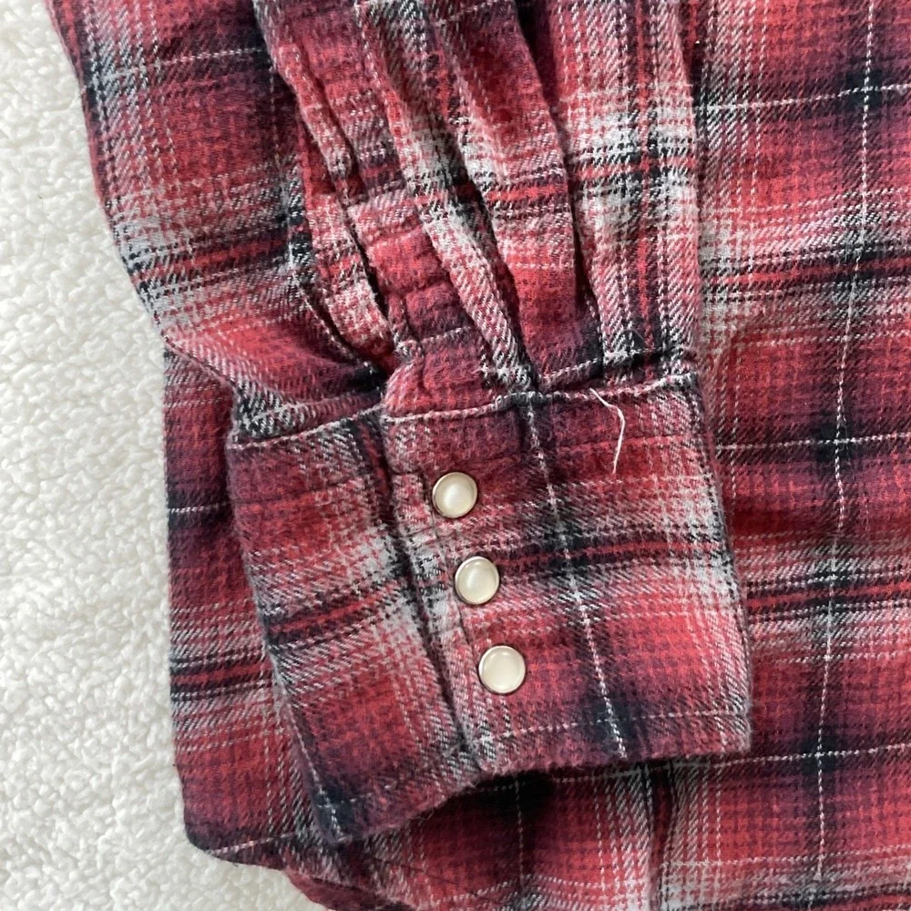 Wrangler 90 vintage
