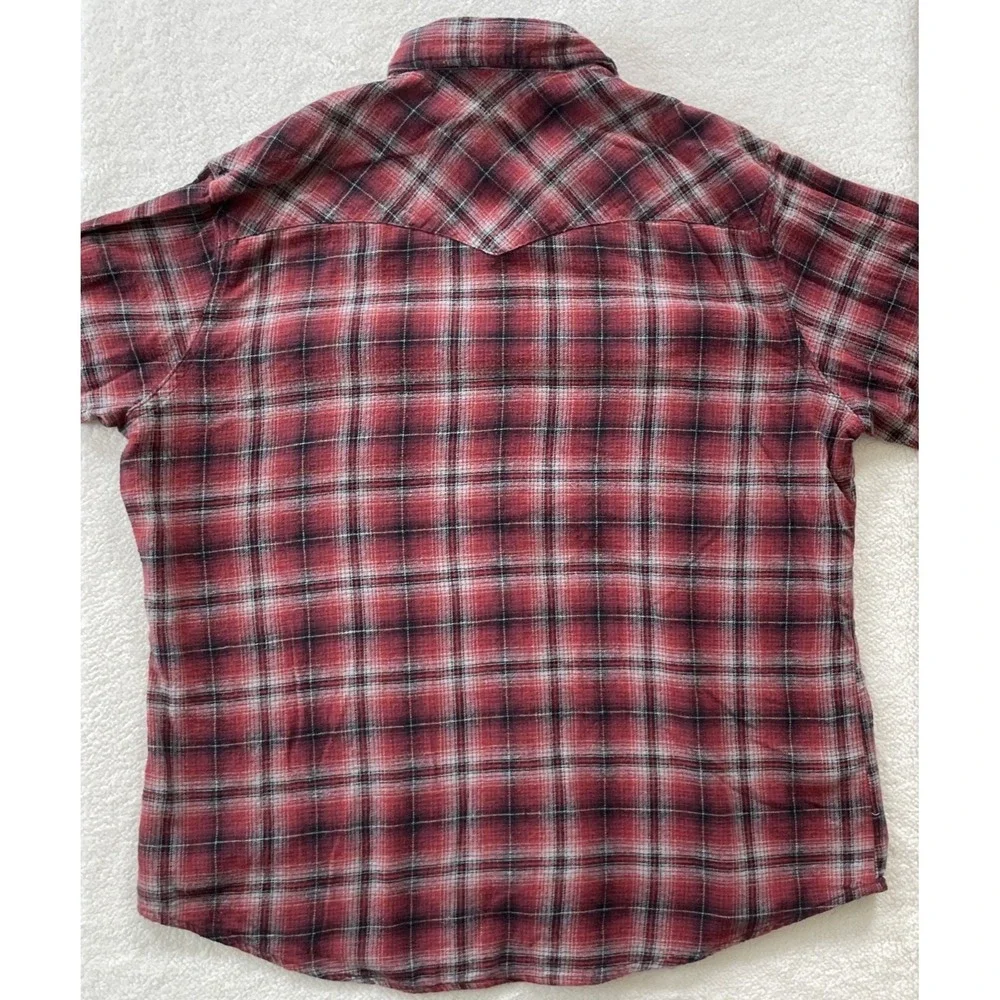 Wrangler 90 vintage