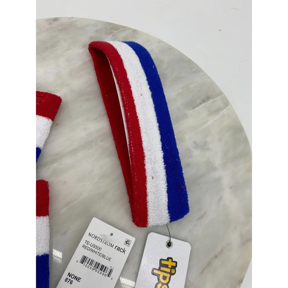 Tipsy Elves tipsy elves
