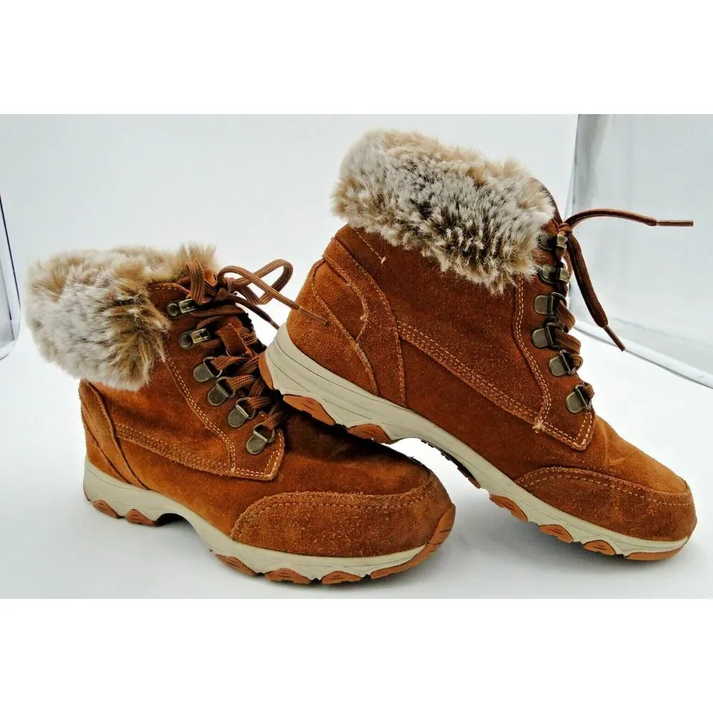 G.H. Bass & Co. eu both comfort