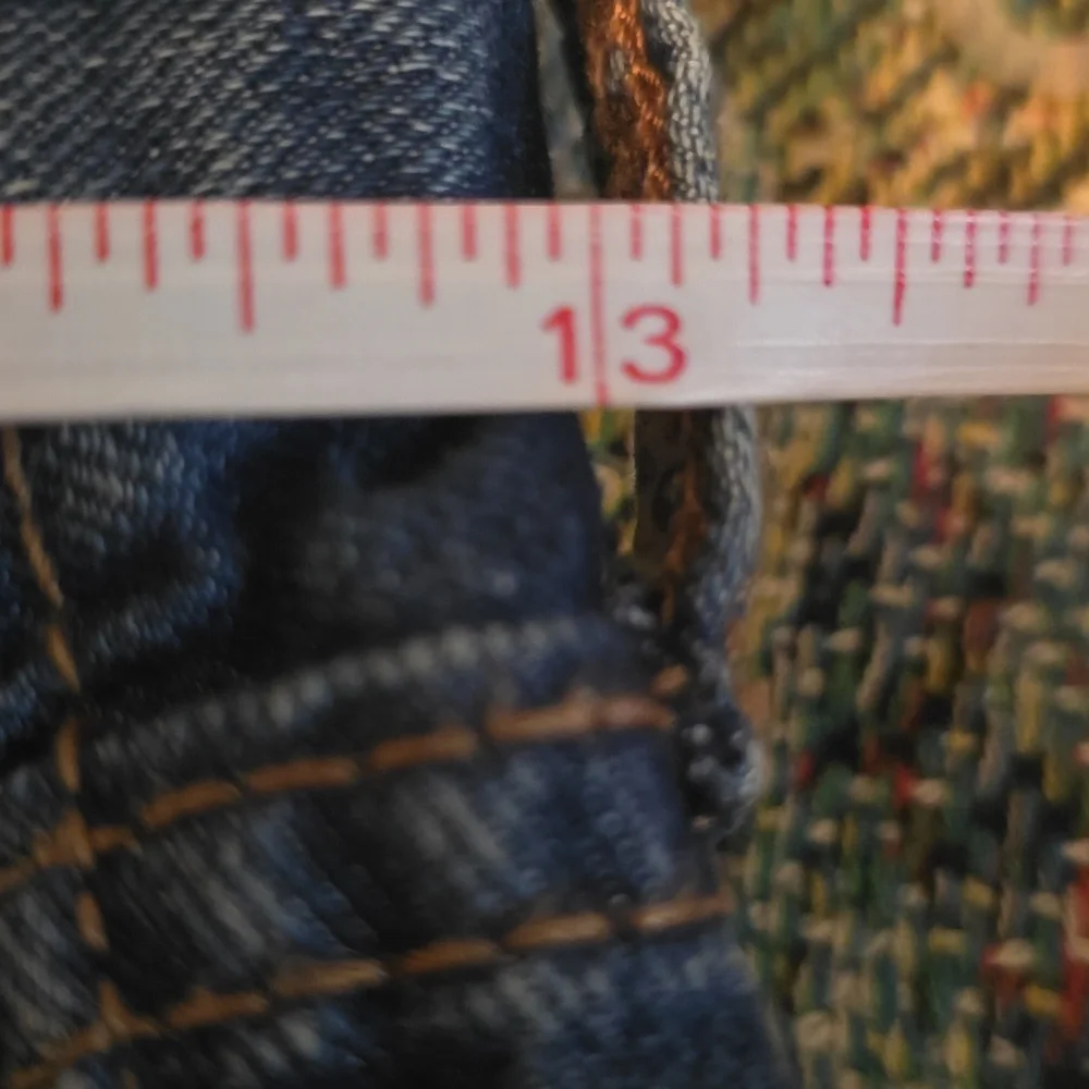 N/A