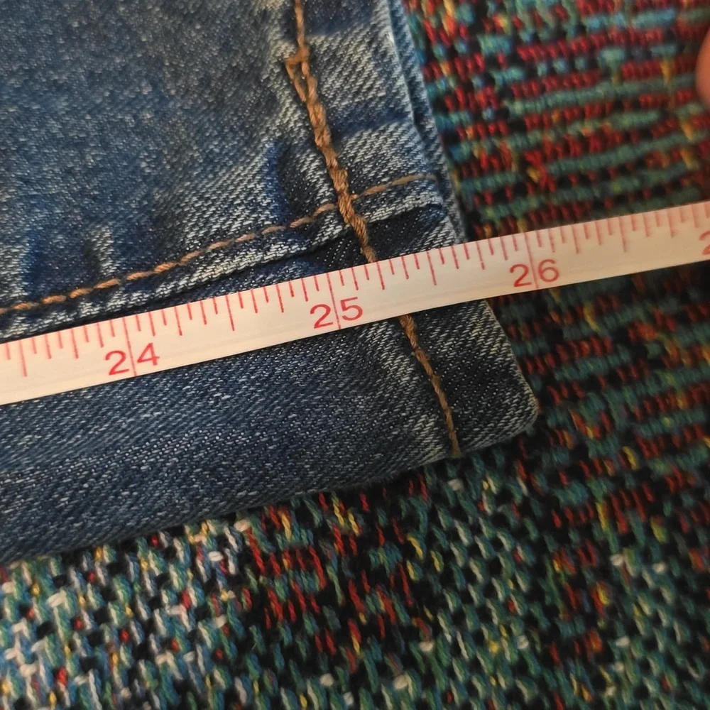 N/A