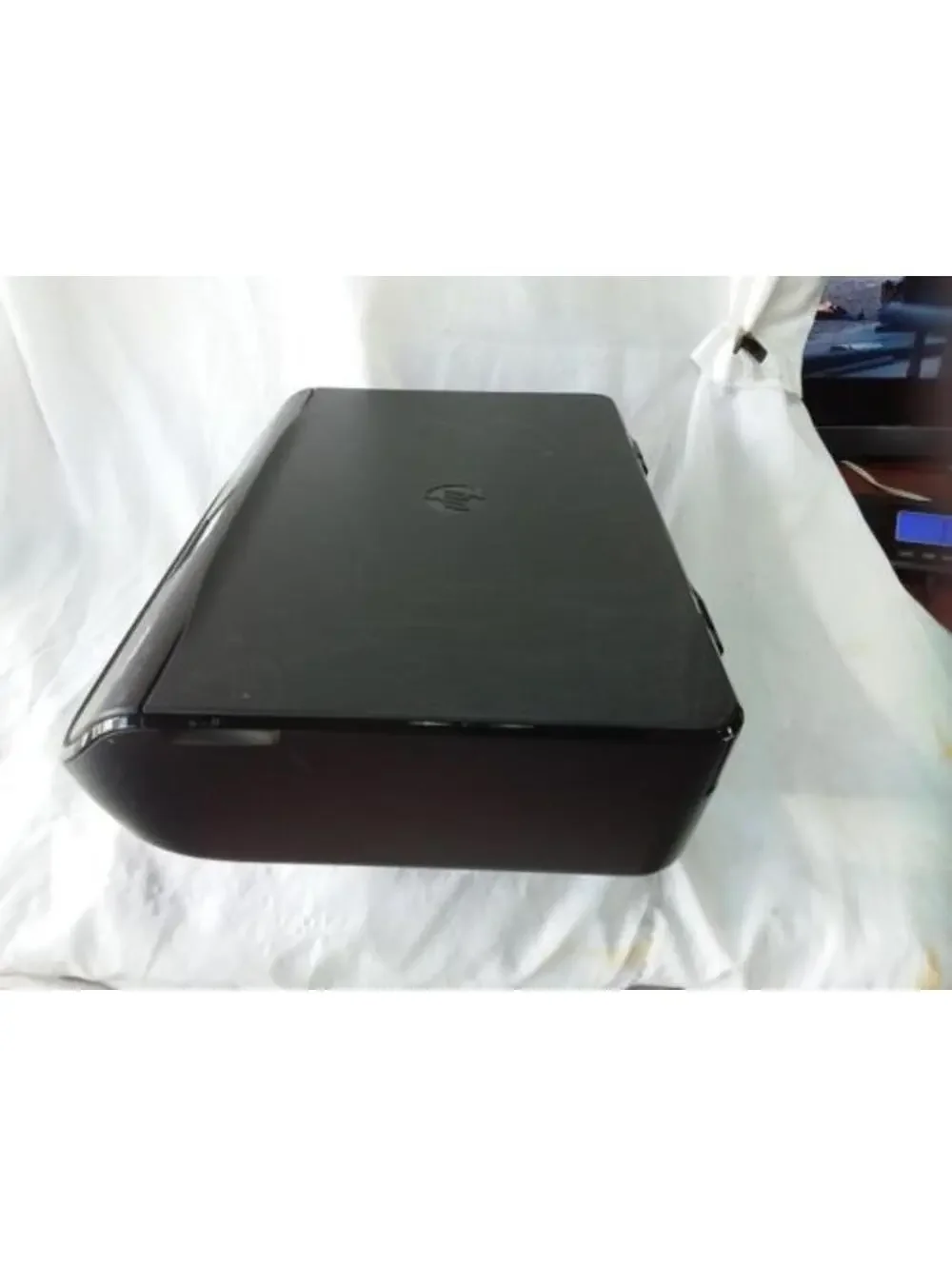HP Envy 4524 Wireless All-in-One Inkjet Printer Color Scan Copy WiFi Tested