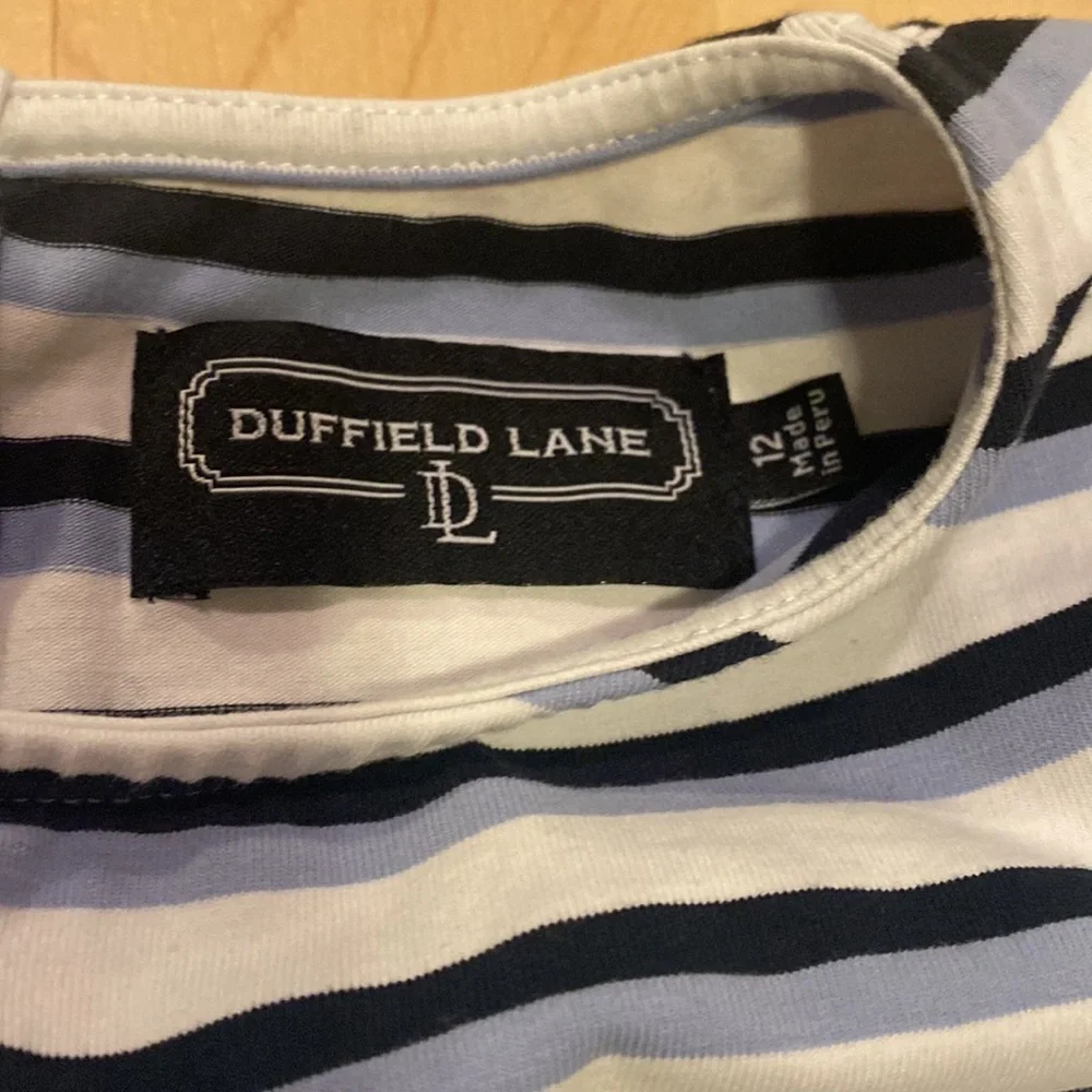 Duffield Lane duffield lane