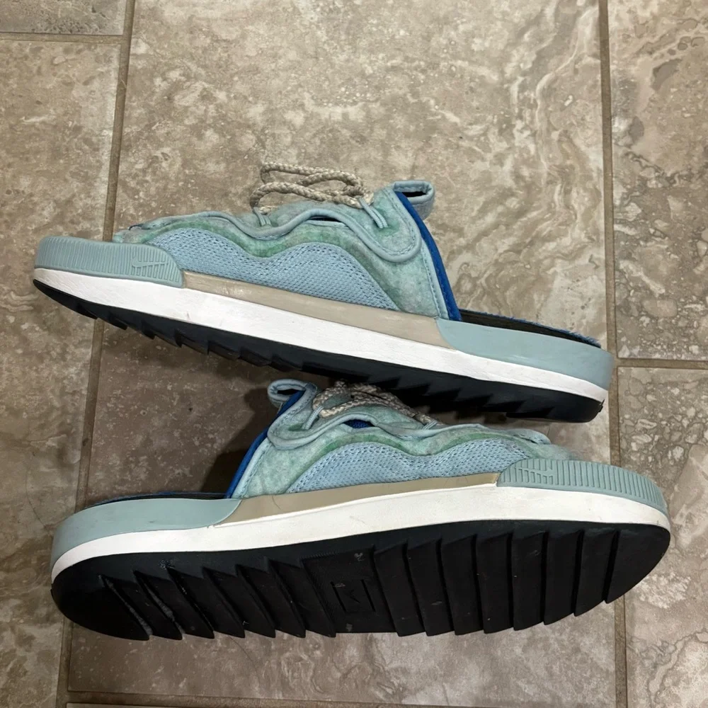 Nike ok airy
