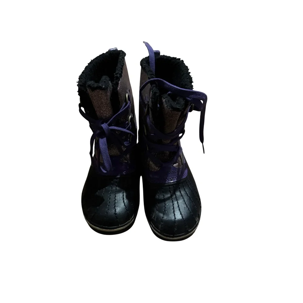 Sorel insole casual