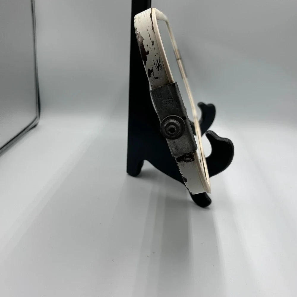 N/A product vintage