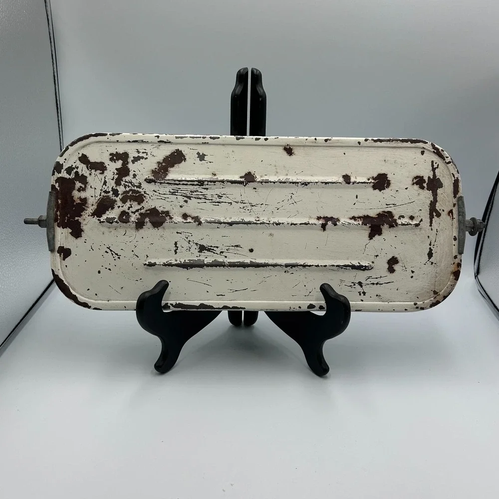 N/A product vintage